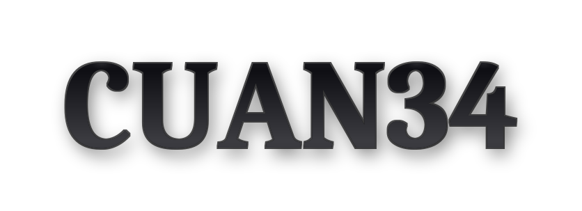 LOGO-CUAN34
